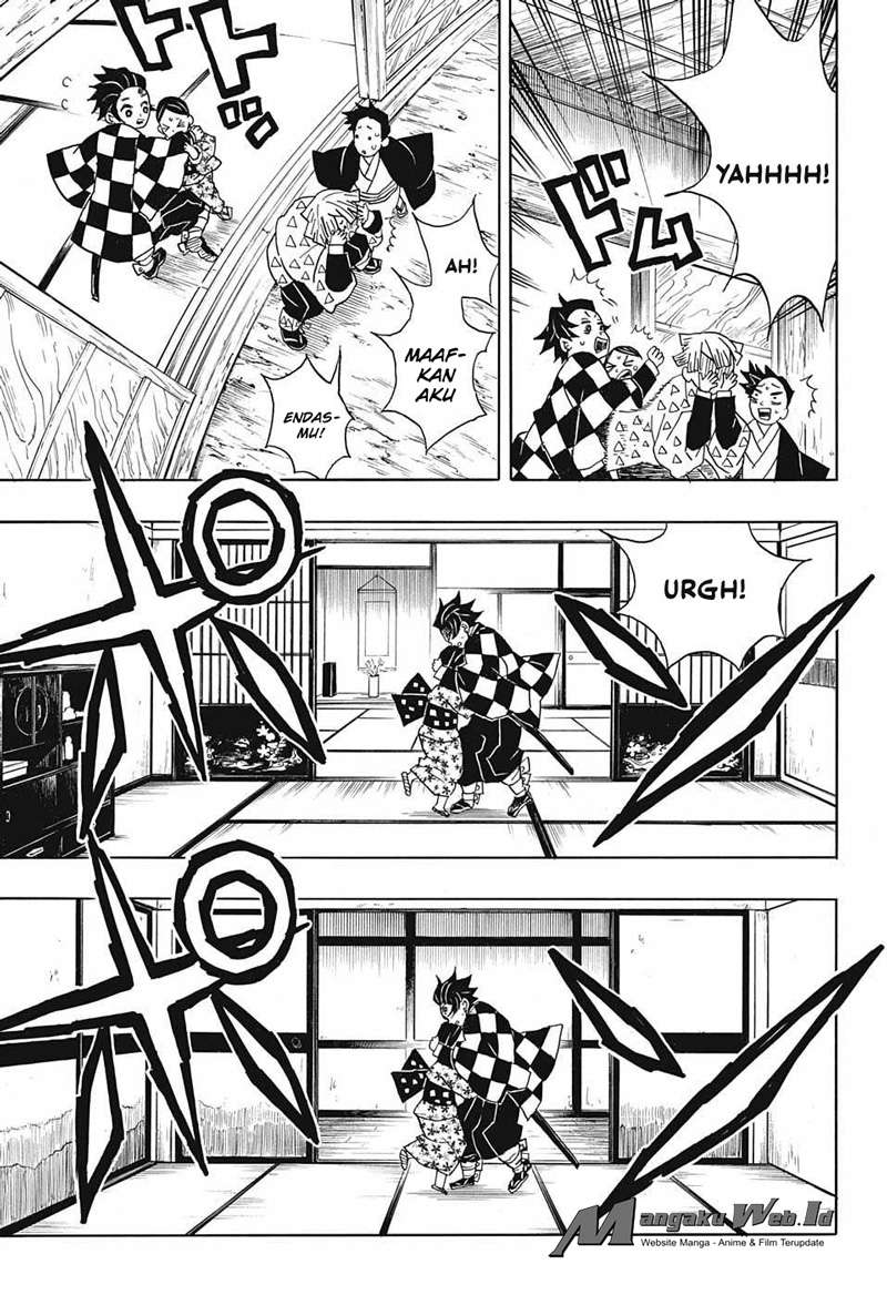 Chapter 21 - halaman 8