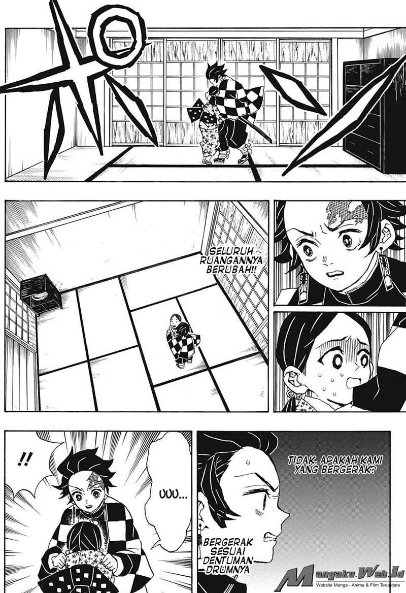 Chapter 21 - halaman 9