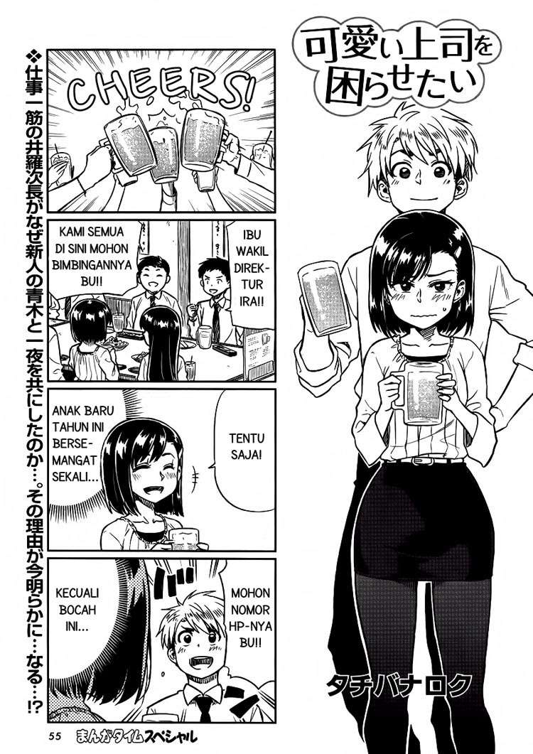 Chapter 2 - halaman 2