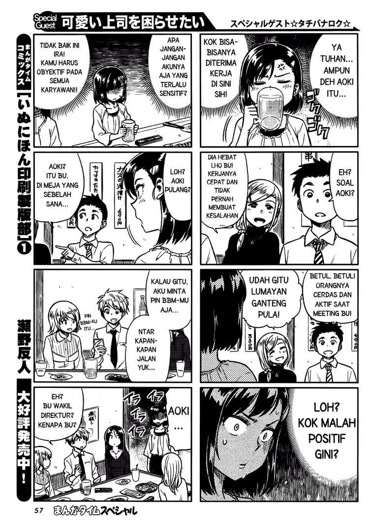 Chapter 2 - halaman 3