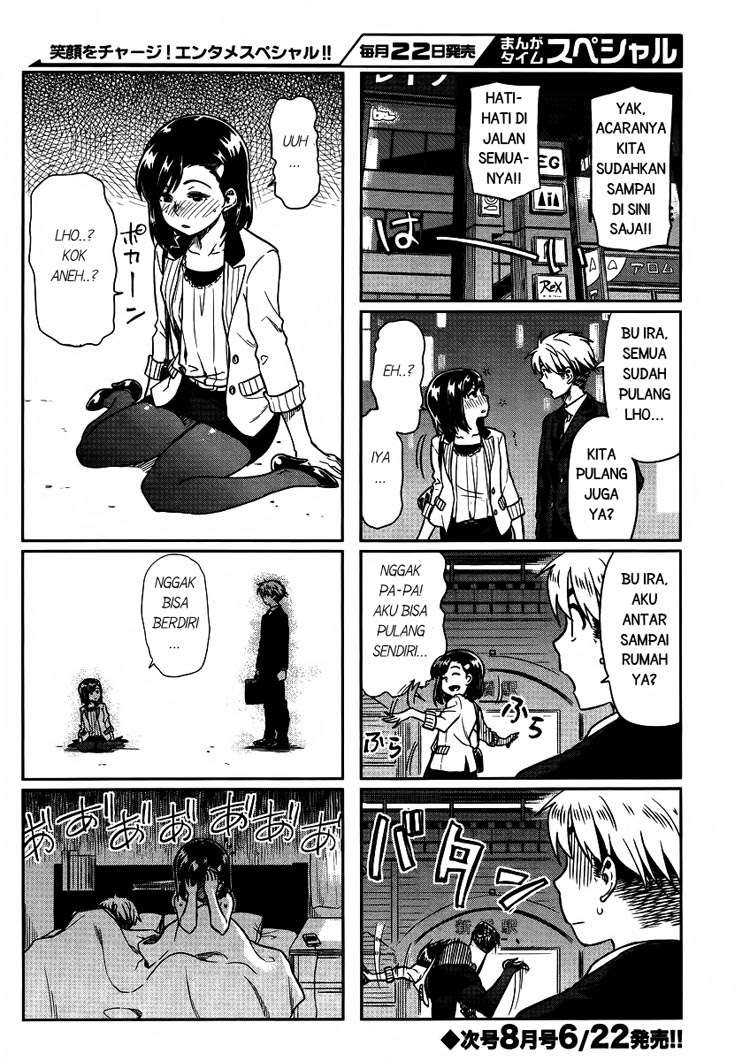 Chapter 2 - halaman 5