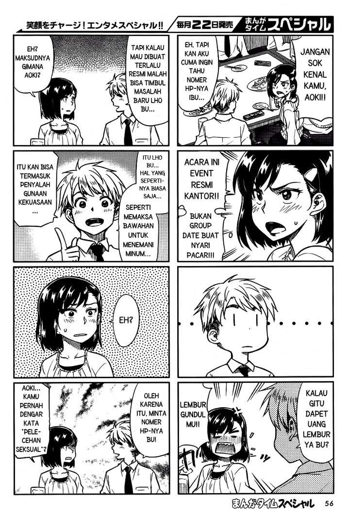 Chapter 2 - halaman 6