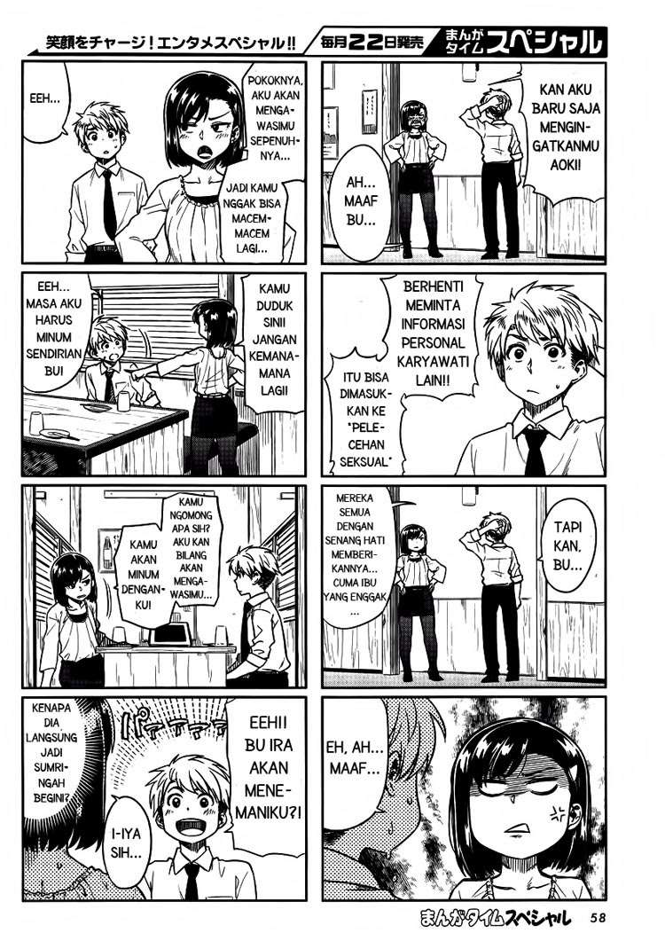 Chapter 2 - halaman 7