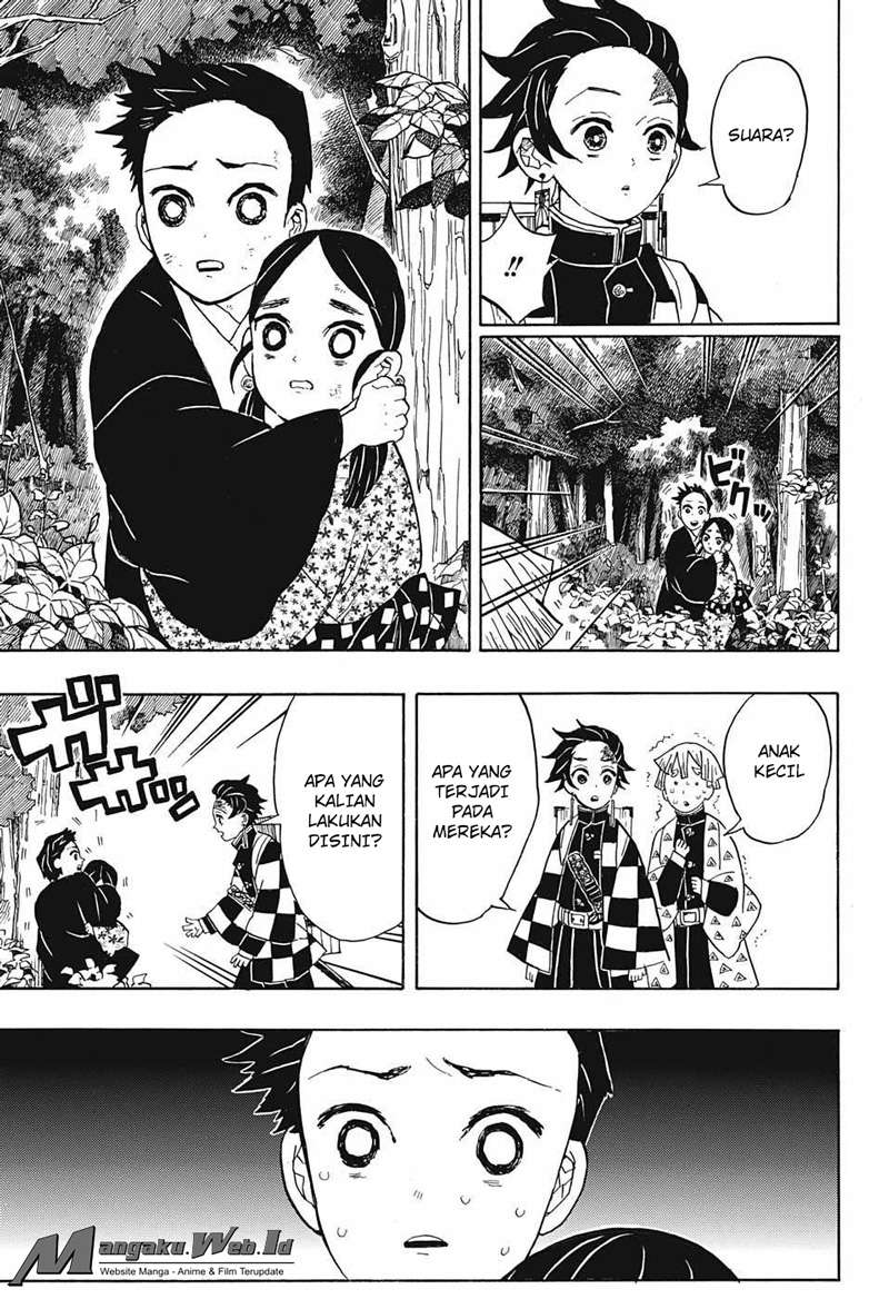 Chapter 20 - halaman 12