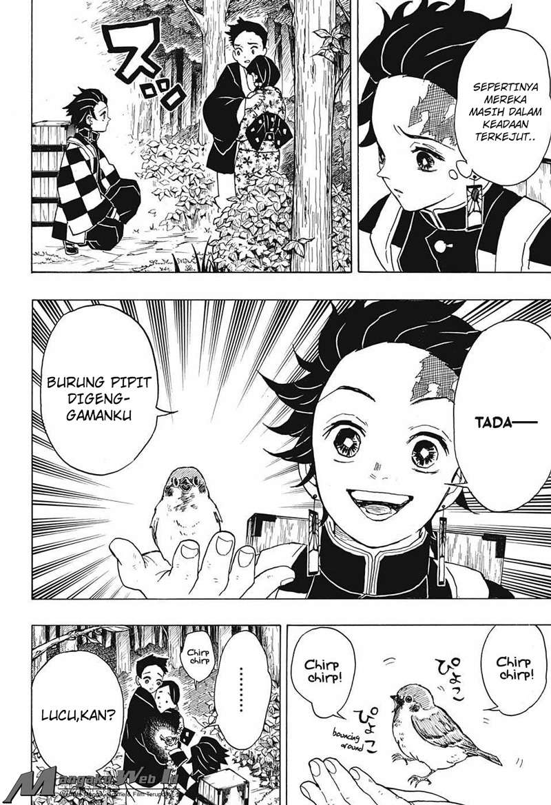 Chapter 20 - halaman 13