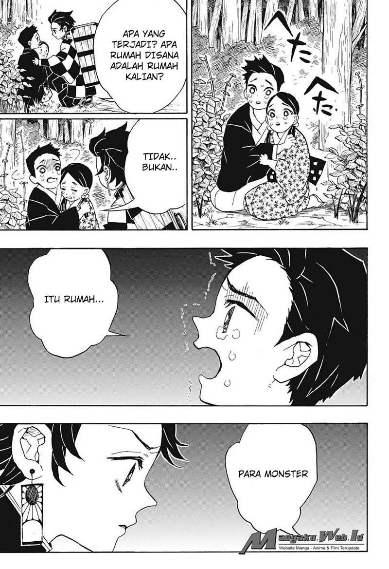 Chapter 20 - halaman 14