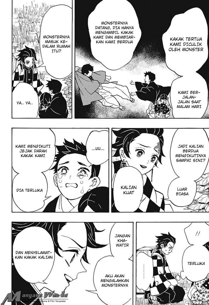 Chapter 20 - halaman 15