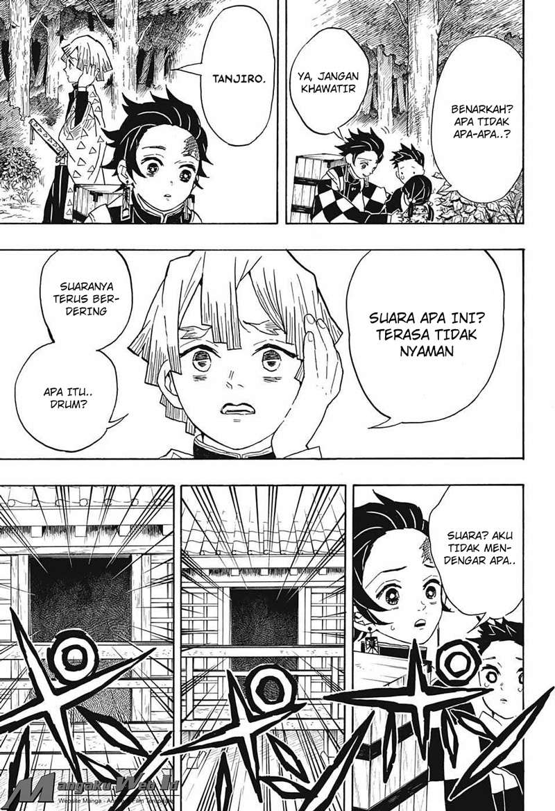 Chapter 20 - halaman 16