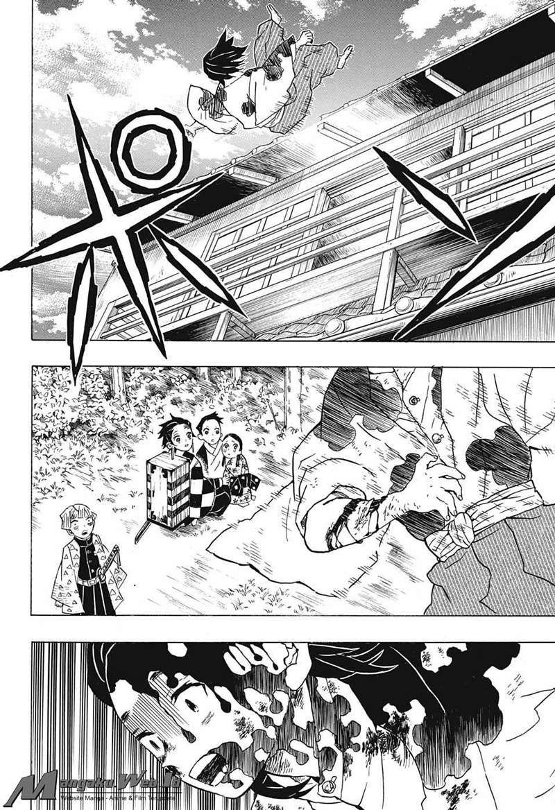 Chapter 20 - halaman 17