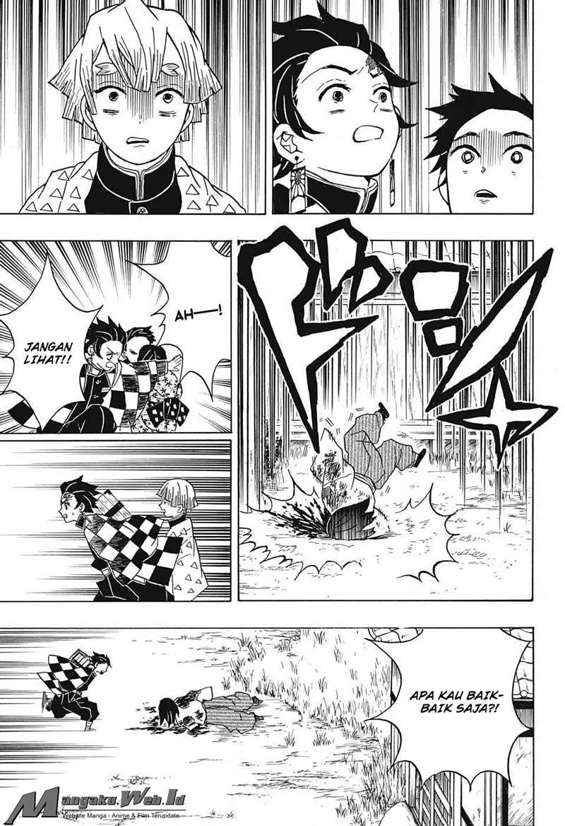 Chapter 20 - halaman 18