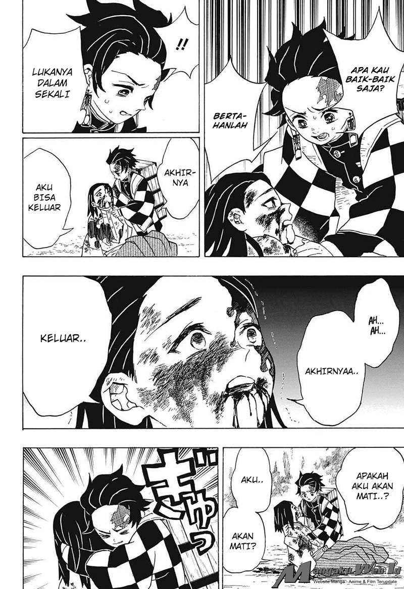 Chapter 20 - halaman 19