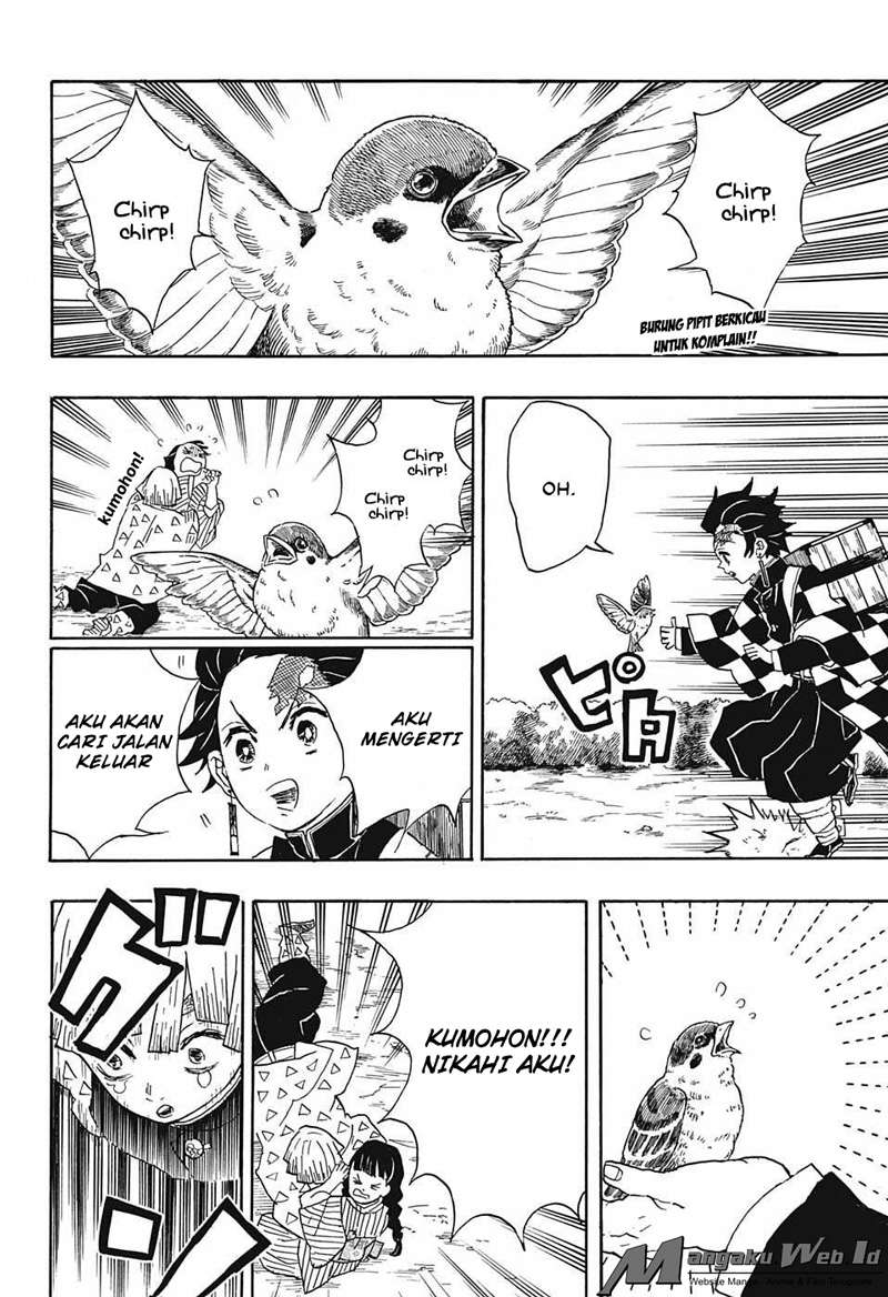 Chapter 20 - halaman 3