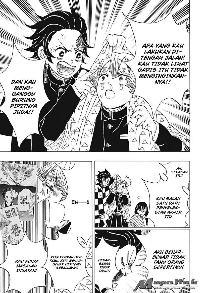 Chapter 20 - halaman 4