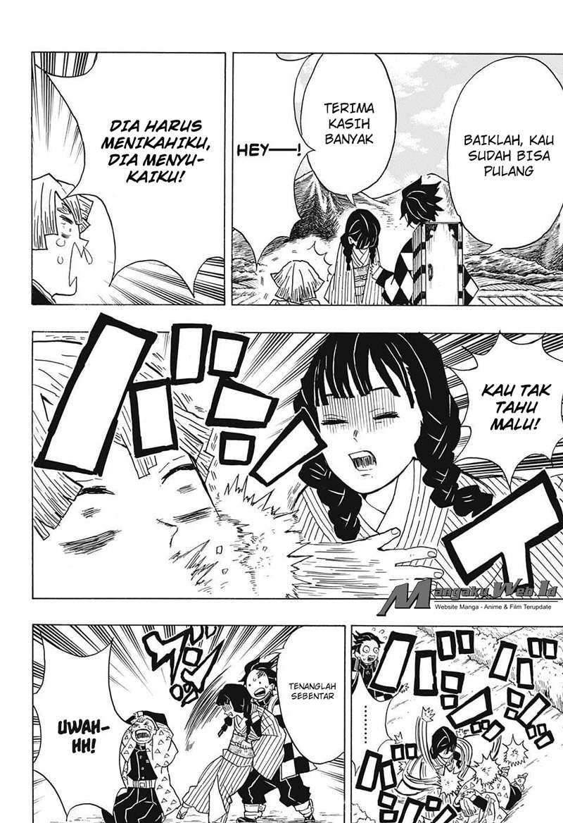 Chapter 20 - halaman 5
