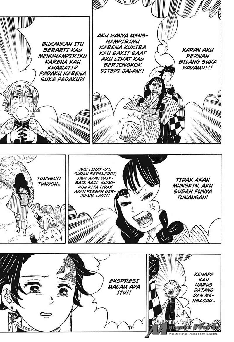 Chapter 20 - halaman 6