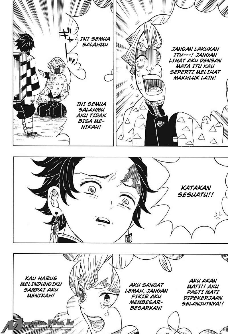 Chapter 20 - halaman 7