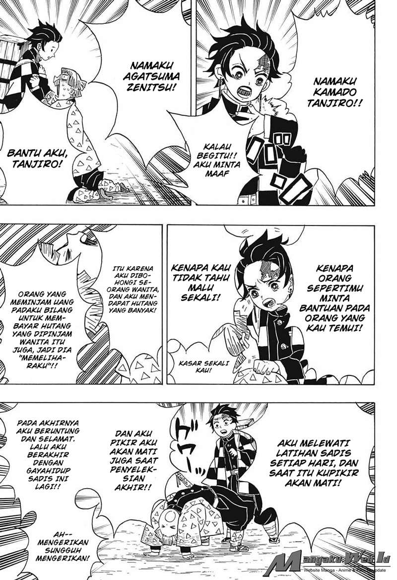 Chapter 20 - halaman 8