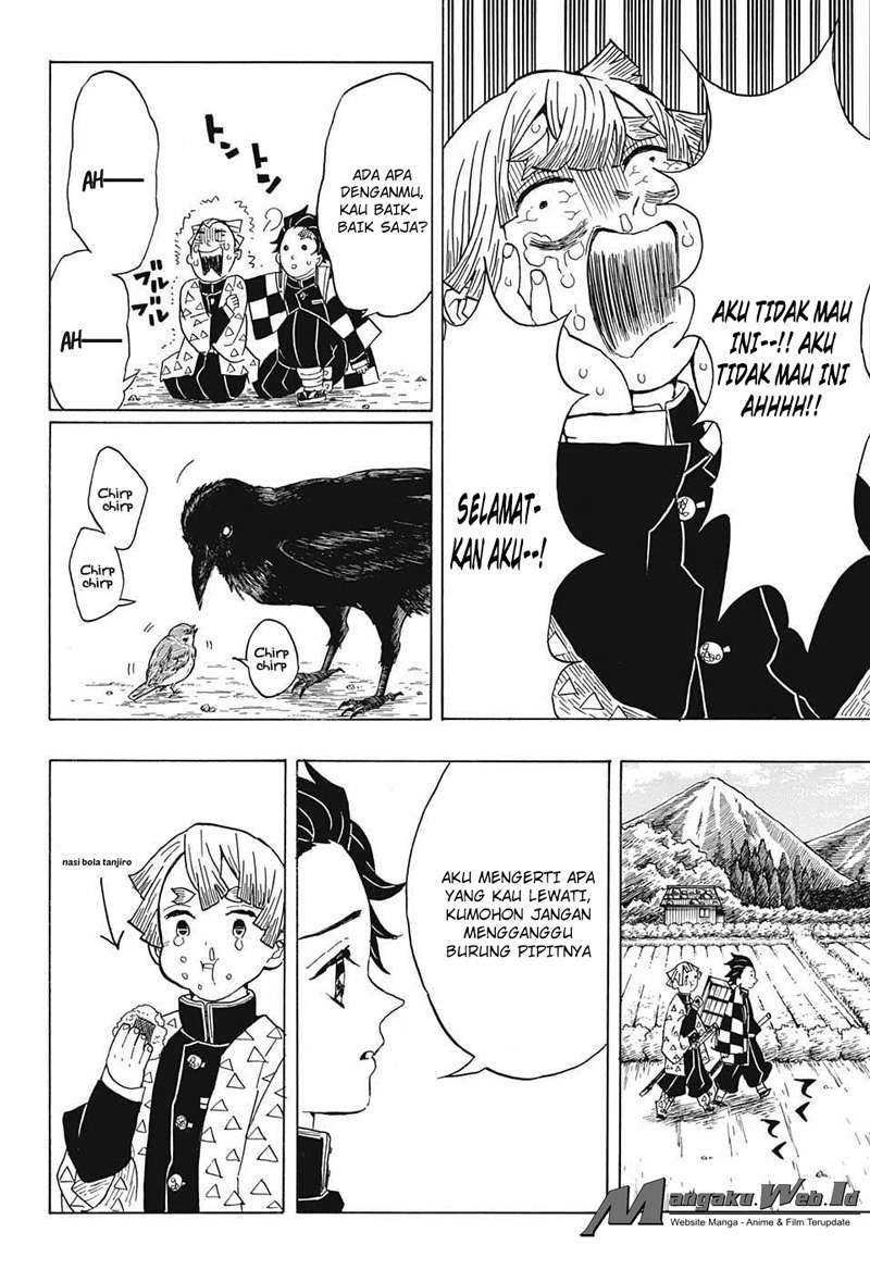 Chapter 20 - halaman 9