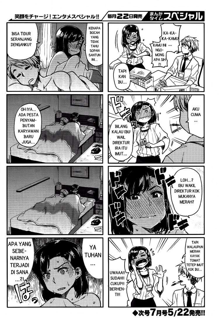 Chapter 1 - halaman 7