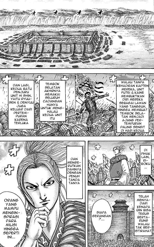 Chapter 338 - halaman 18