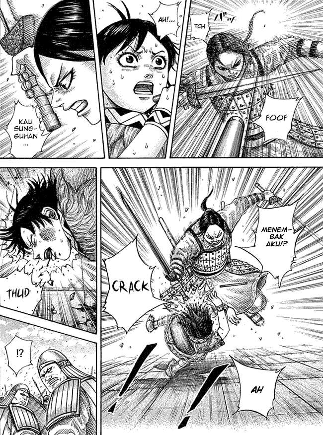 Chapter 338 - halaman 4