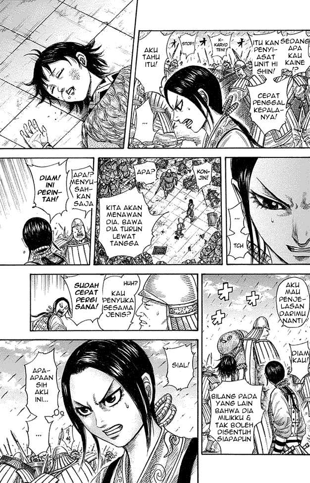 Chapter 338 - halaman 5
