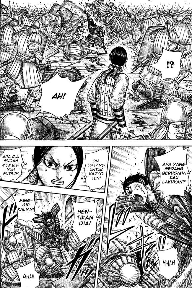 Chapter 338 - halaman 6