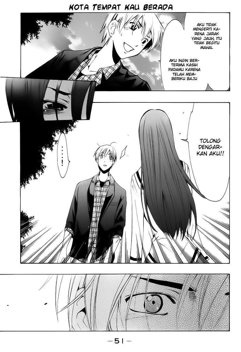 Chapter 87 - halaman 12