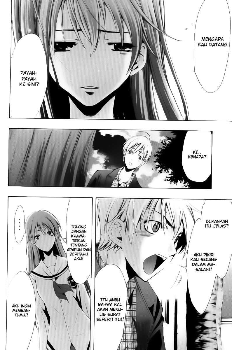 Chapter 87 - halaman 13