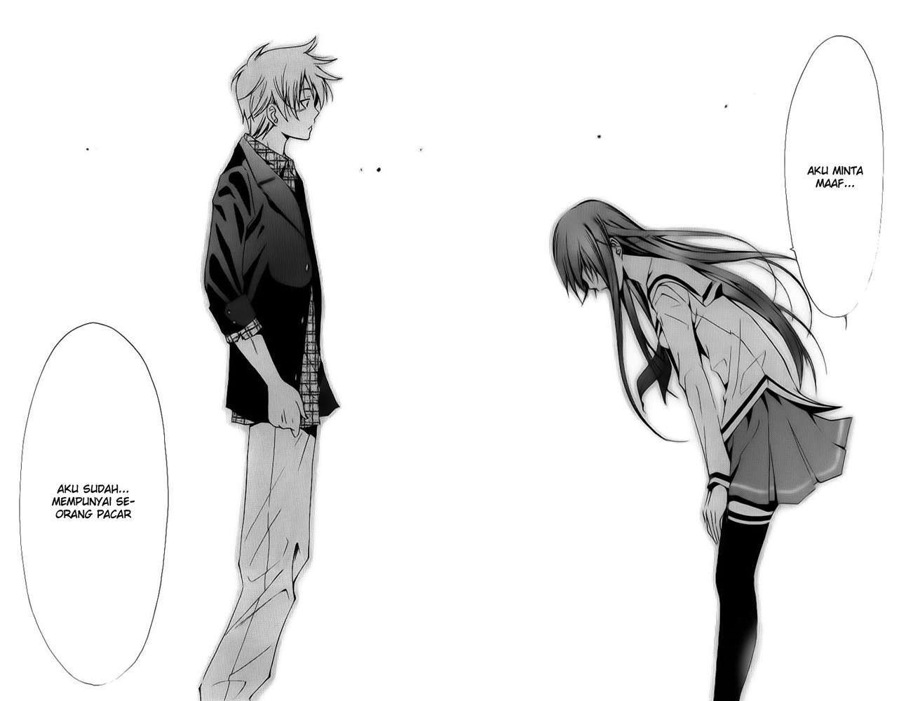 Chapter 87 - halaman 15