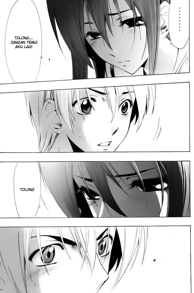 Chapter 87 - halaman 17