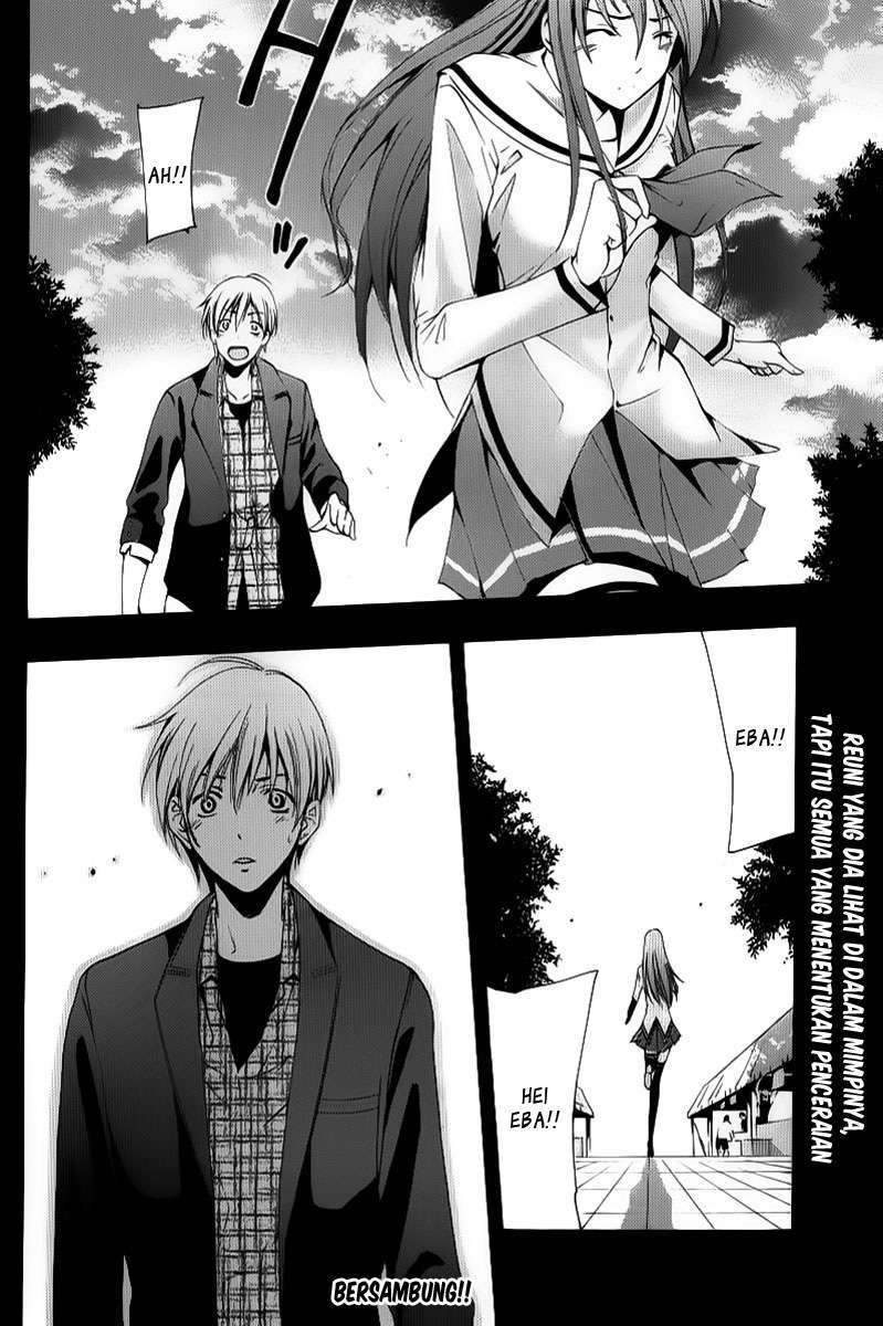 Chapter 87 - halaman 18