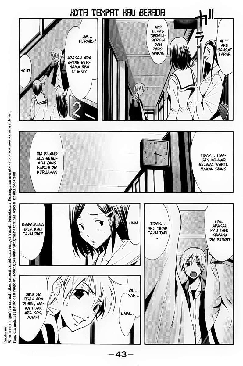Chapter 87 - halaman 4