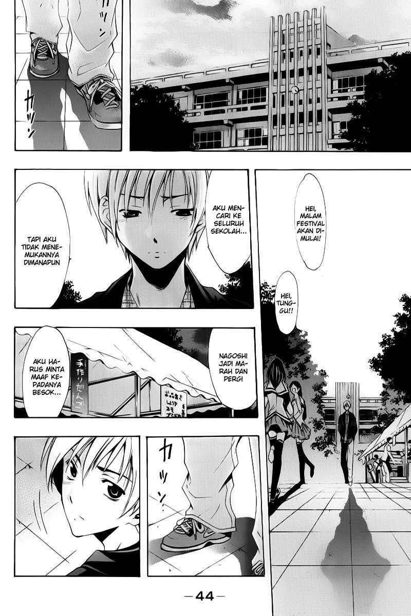Chapter 87 - halaman 5