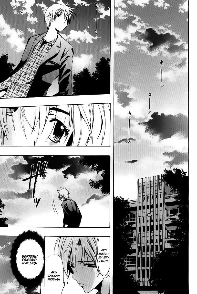 Chapter 87 - halaman 6