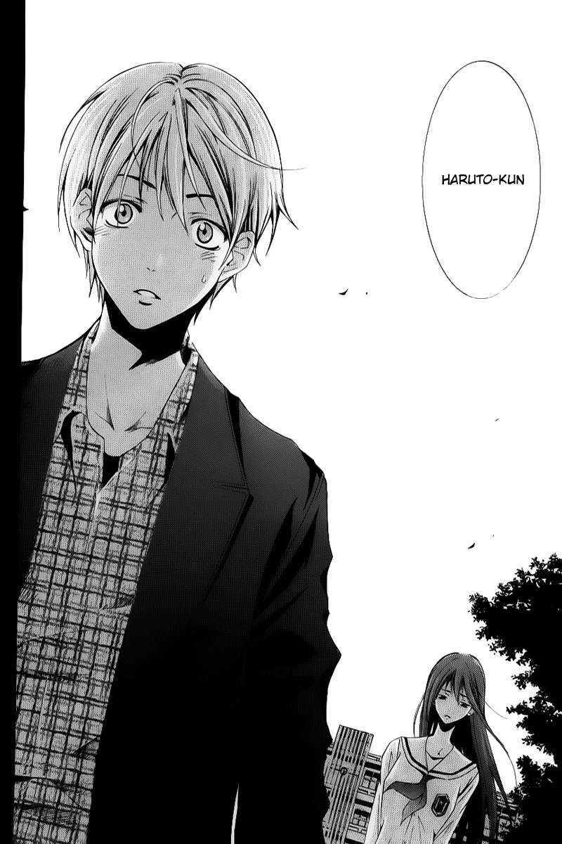 Chapter 87 - halaman 7