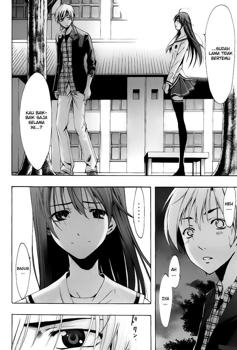 Chapter 87 - halaman 9
