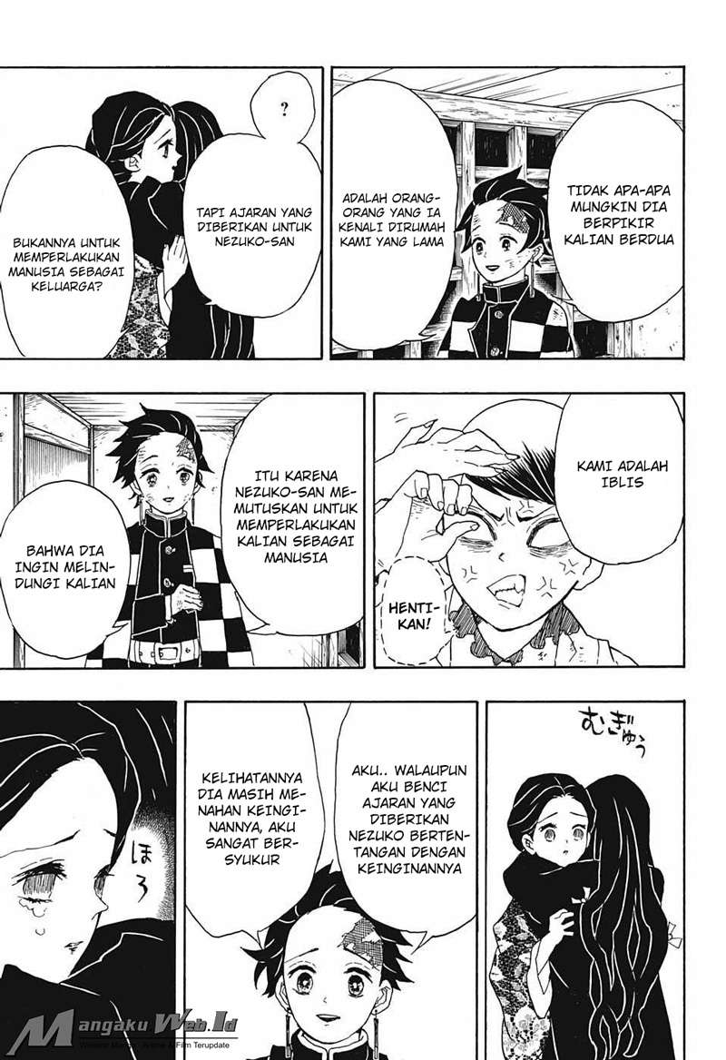 Chapter 19 - halaman 12