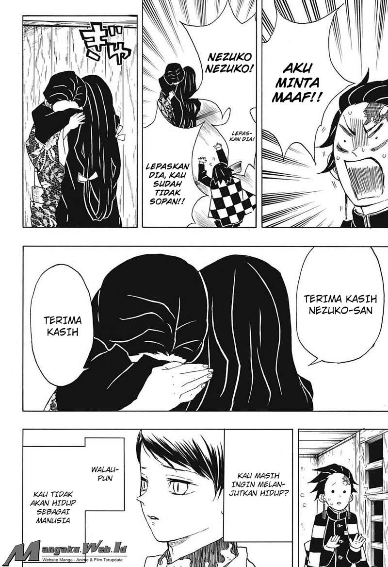 Chapter 19 - halaman 13