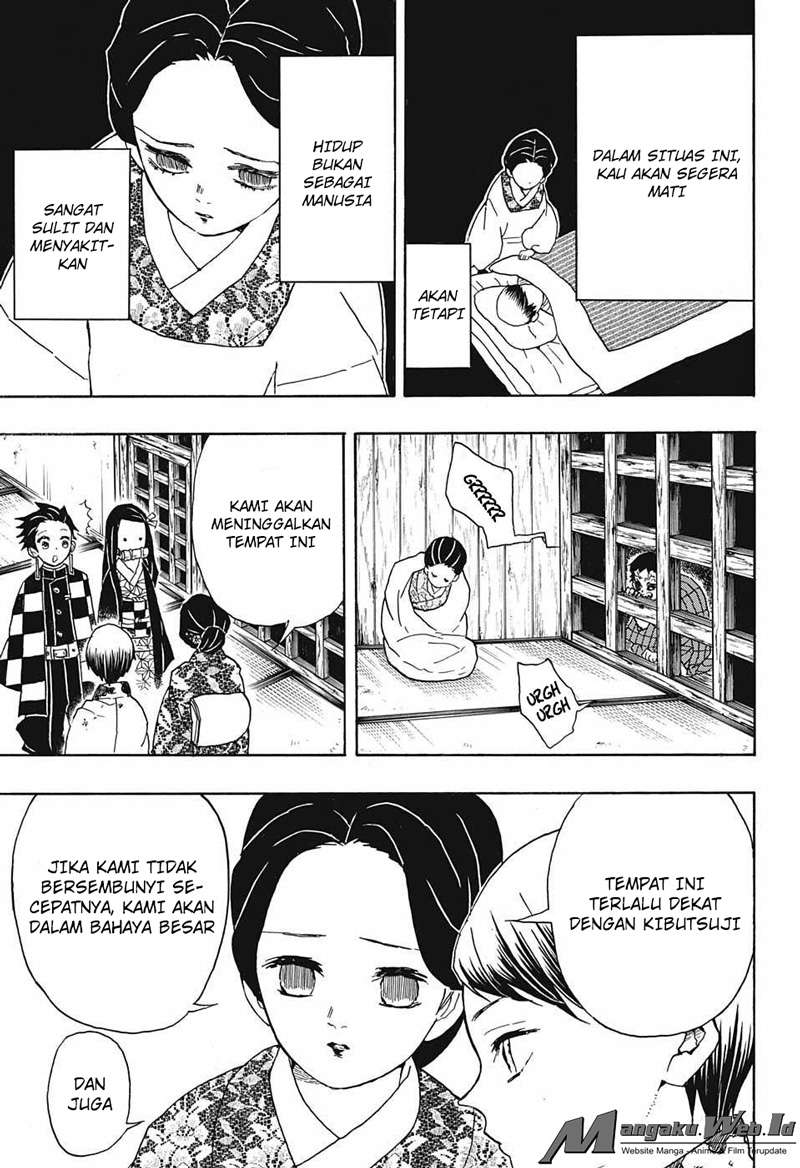 Chapter 19 - halaman 14