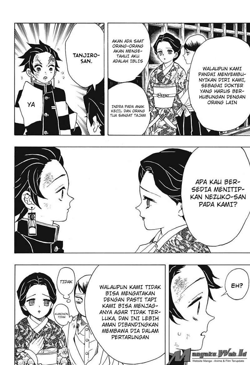 Chapter 19 - halaman 15