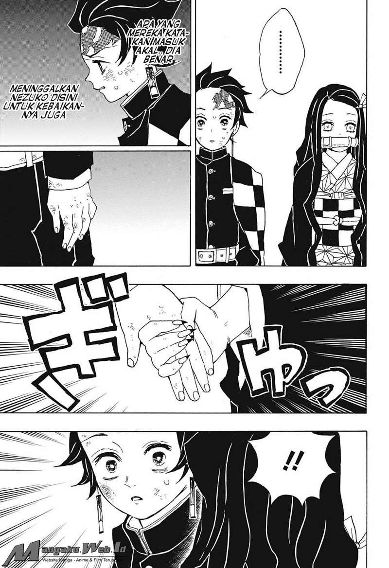 Chapter 19 - halaman 16