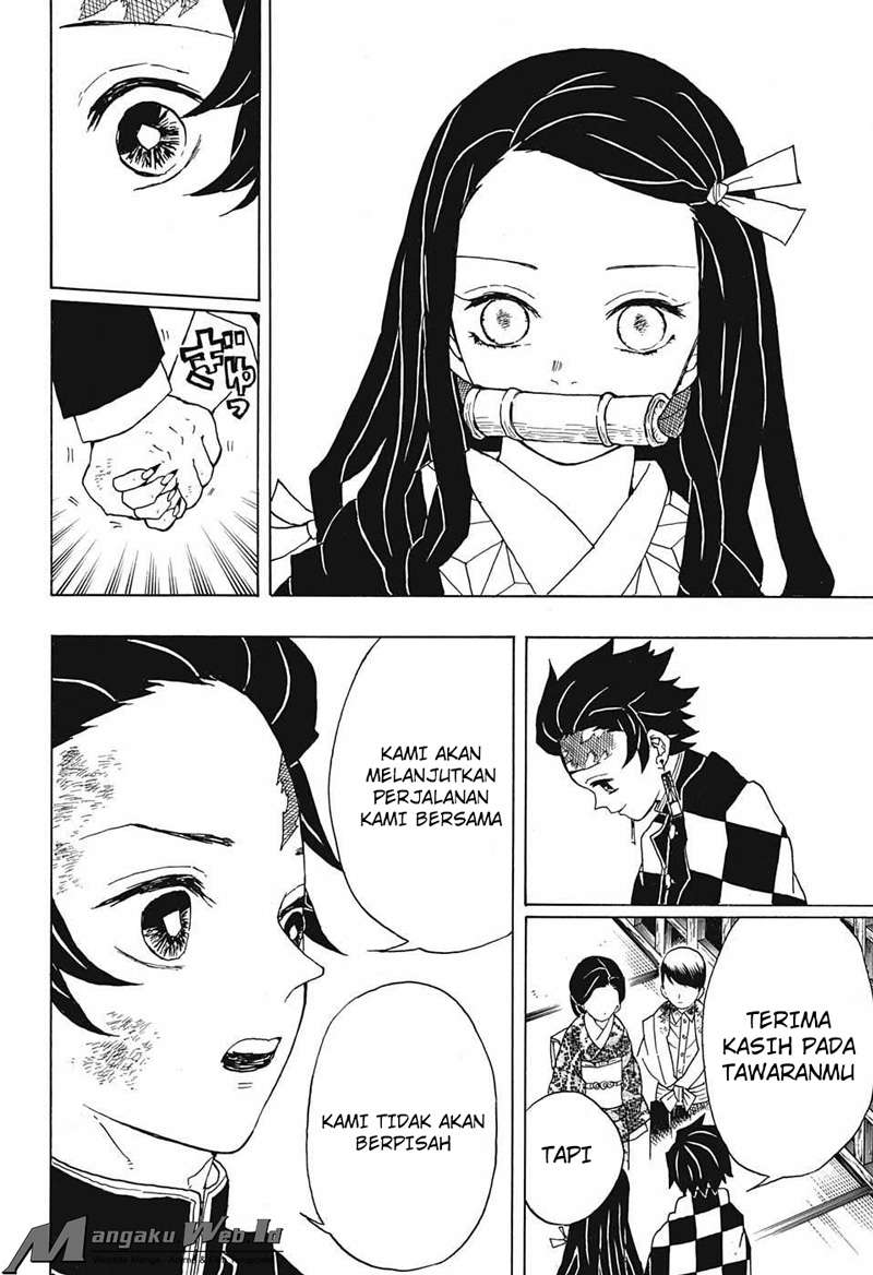 Chapter 19 - halaman 17