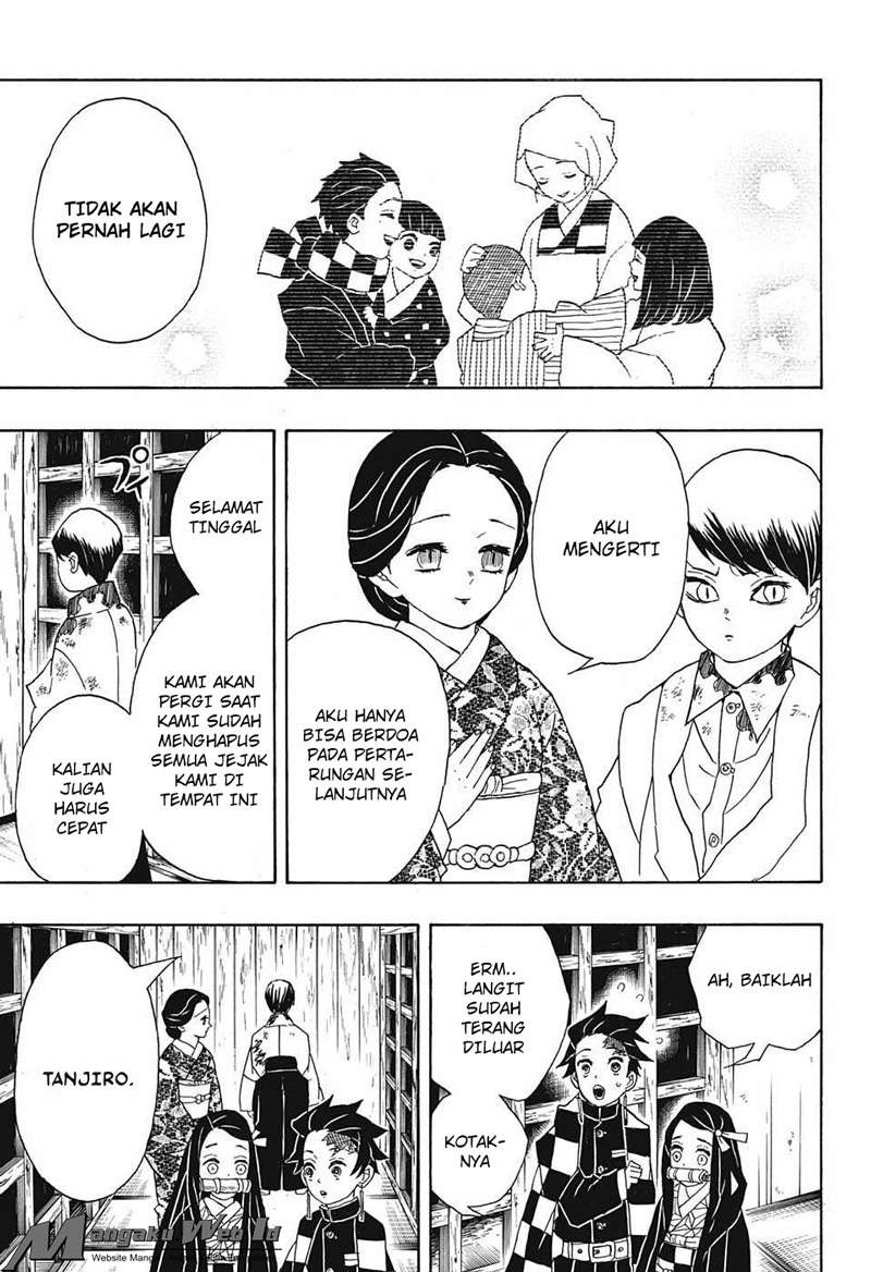 Chapter 19 - halaman 18