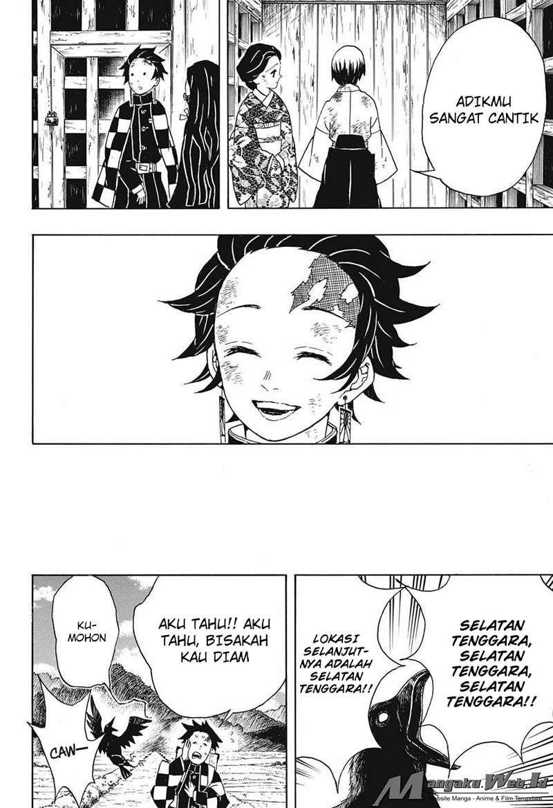 Chapter 19 - halaman 19
