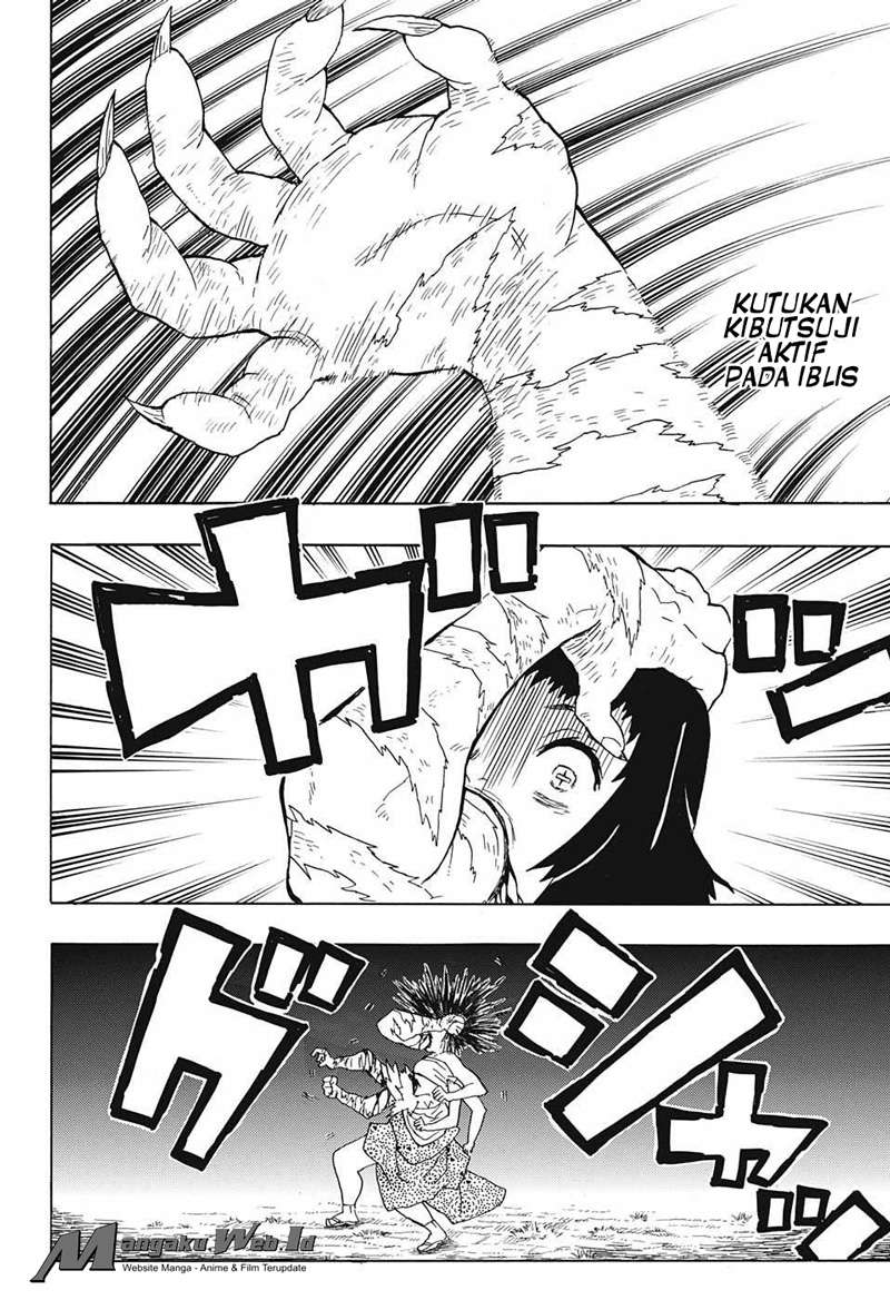 Chapter 19 - halaman 3