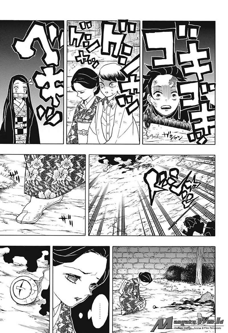 Chapter 19 - halaman 4