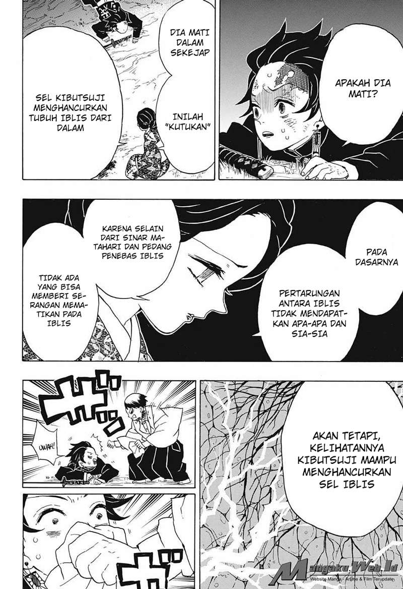 Chapter 19 - halaman 5