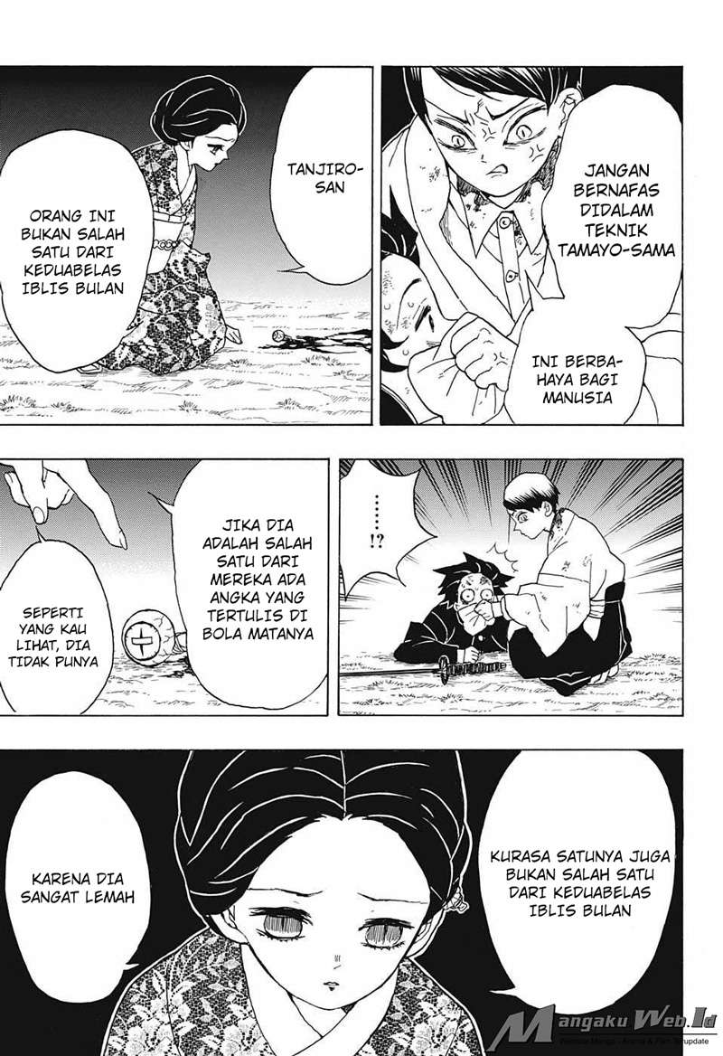 Chapter 19 - halaman 6