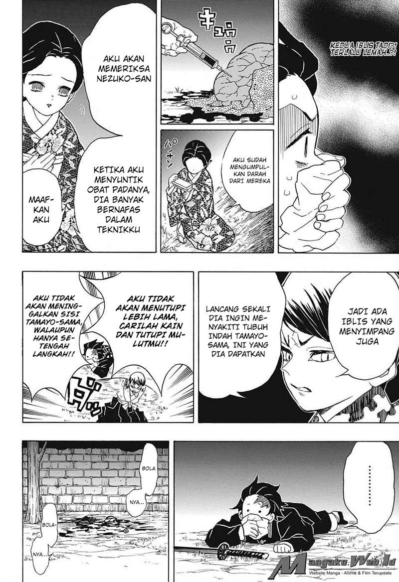 Chapter 19 - halaman 7